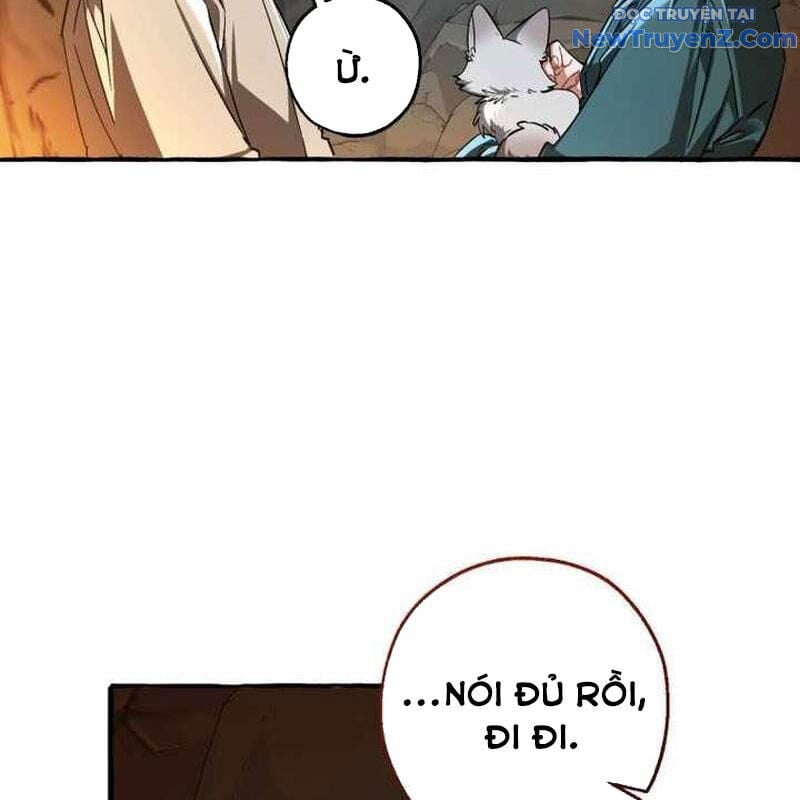 Sự Ra Đời Của Một Anh Hùng: Chapter 147