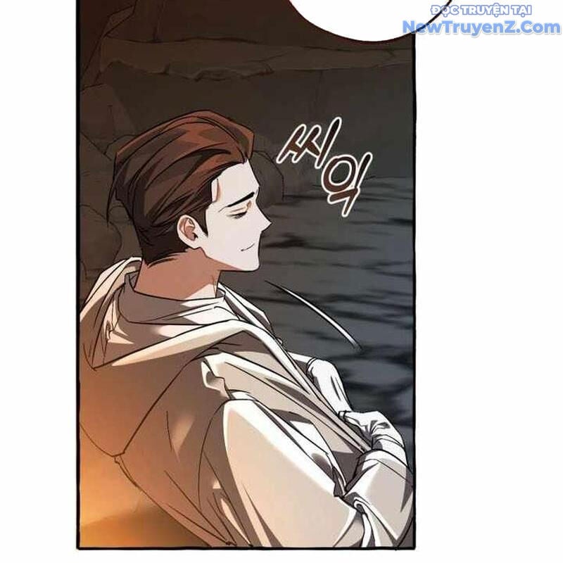 Sự Ra Đời Của Một Anh Hùng: Chapter 147