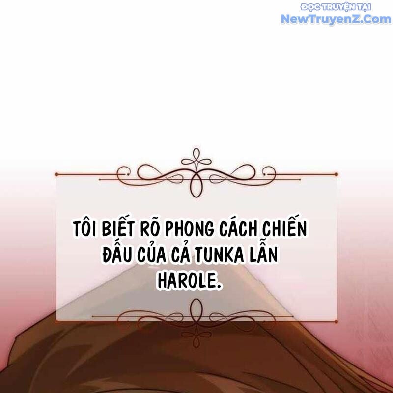 Sự Ra Đời Của Một Anh Hùng: Chapter 147