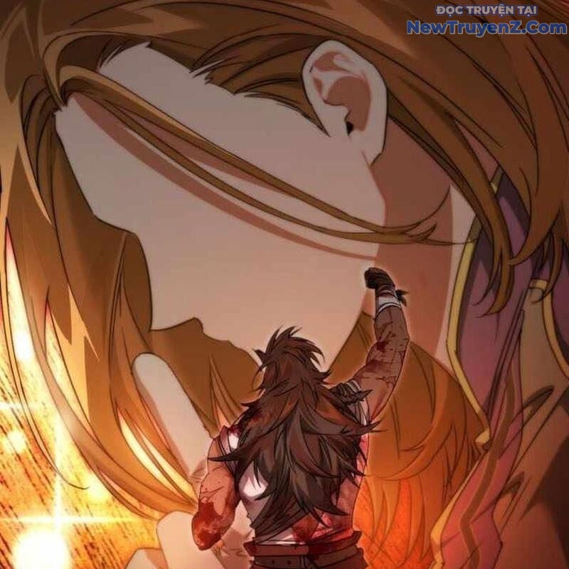 Sự Ra Đời Của Một Anh Hùng: Chapter 147