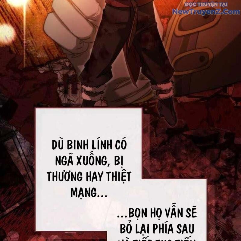 Sự Ra Đời Của Một Anh Hùng: Chapter 147