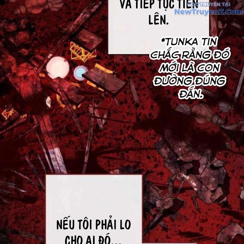 Sự Ra Đời Của Một Anh Hùng: Chapter 147