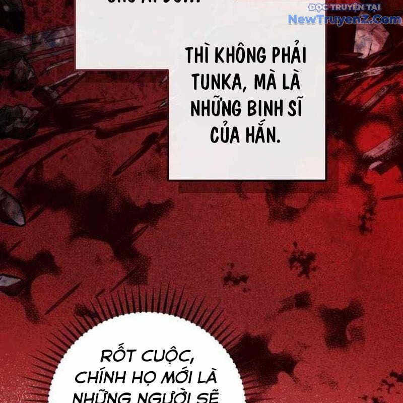 Sự Ra Đời Của Một Anh Hùng: Chapter 147