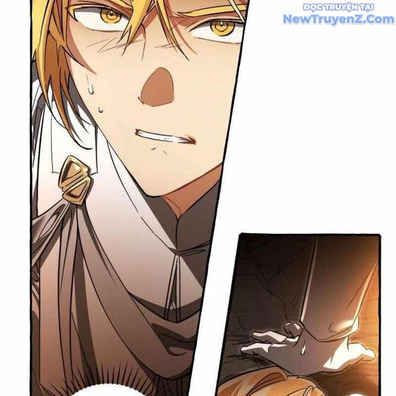 Sự Ra Đời Của Một Anh Hùng: Chapter 147