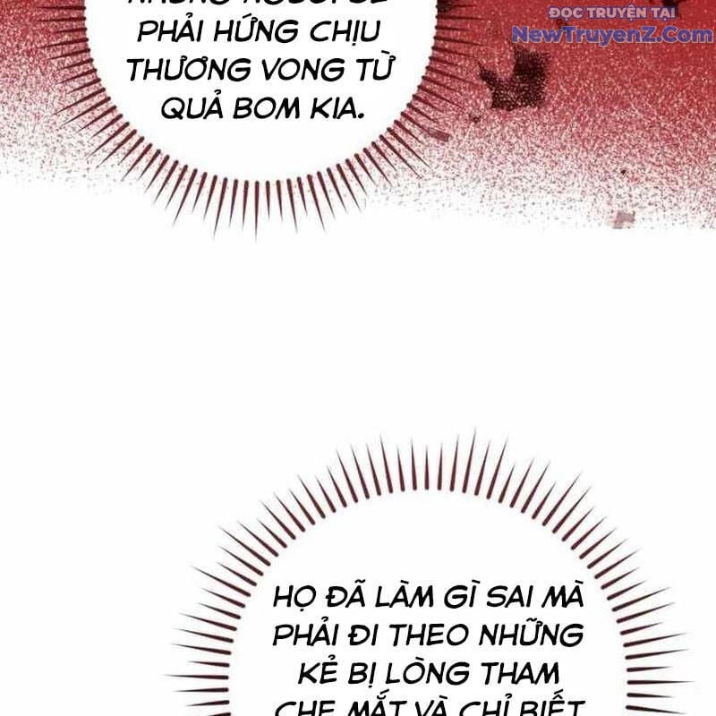 Sự Ra Đời Của Một Anh Hùng: Chapter 147