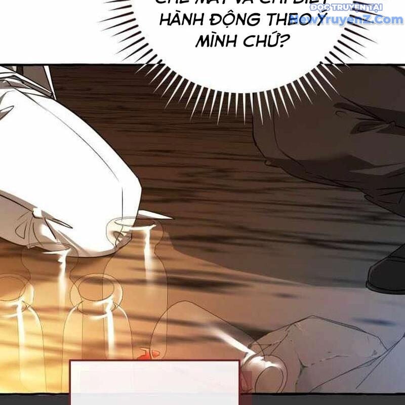 Sự Ra Đời Của Một Anh Hùng: Chapter 147