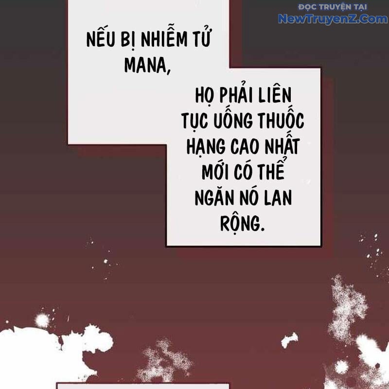 Sự Ra Đời Của Một Anh Hùng: Chapter 147