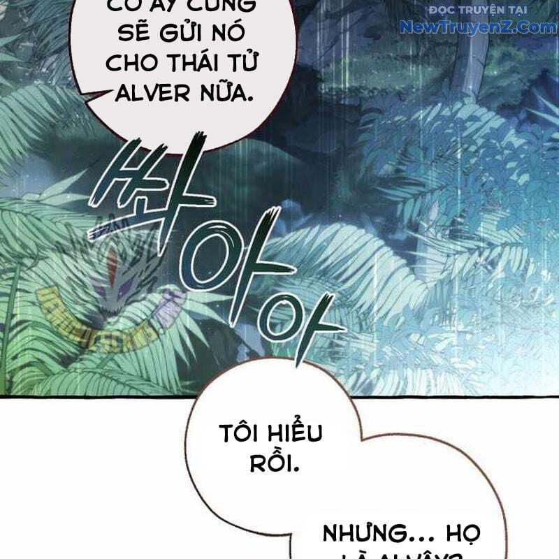 Sự Ra Đời Của Một Anh Hùng: Chapter 147