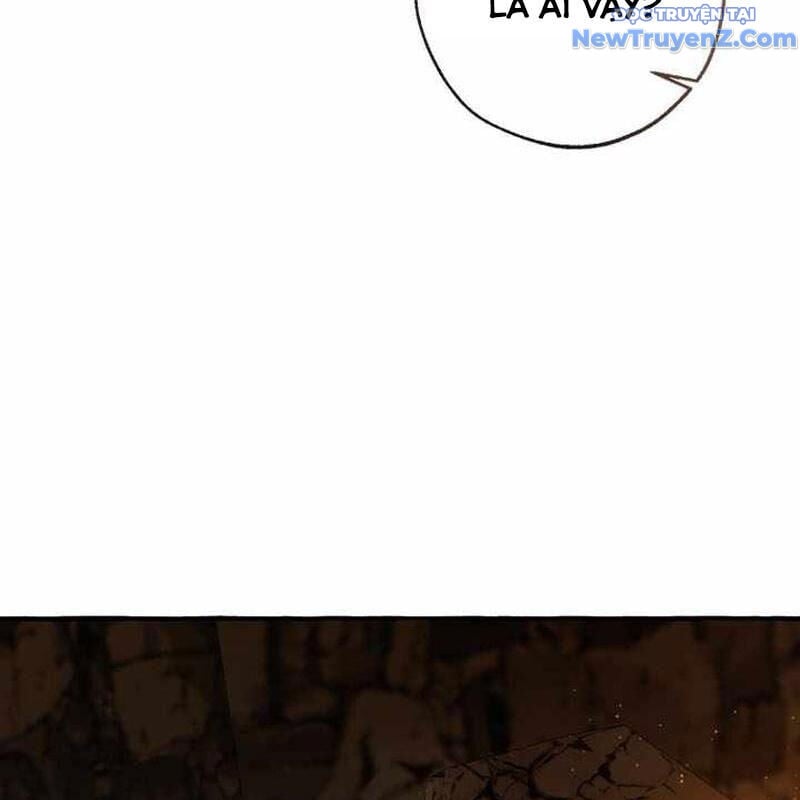 Sự Ra Đời Của Một Anh Hùng: Chapter 147