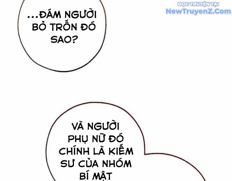 Sự Ra Đời Của Một Anh Hùng: Chapter 147