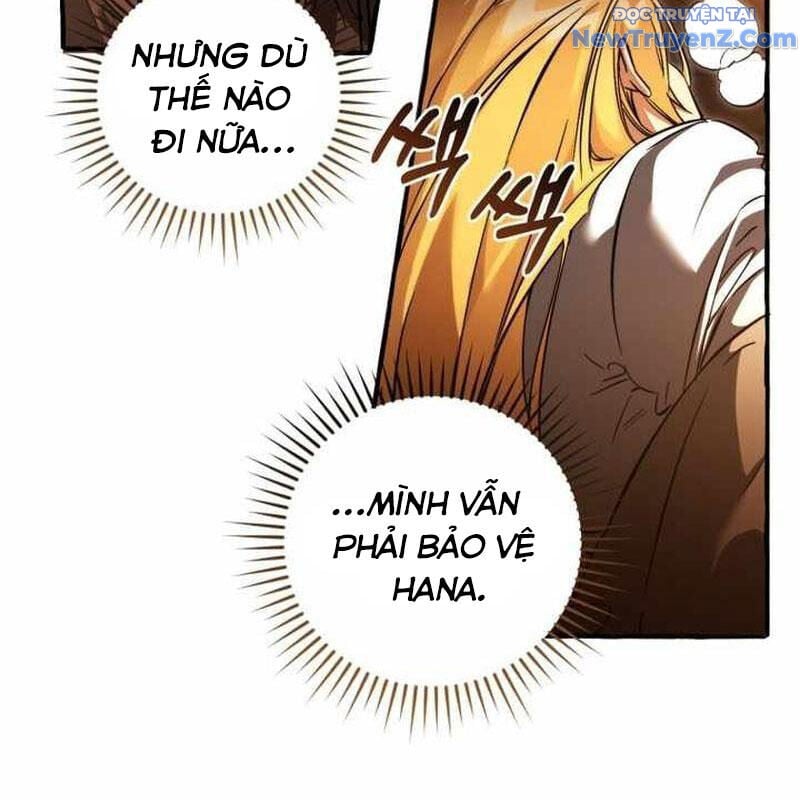 Sự Ra Đời Của Một Anh Hùng: Chapter 147