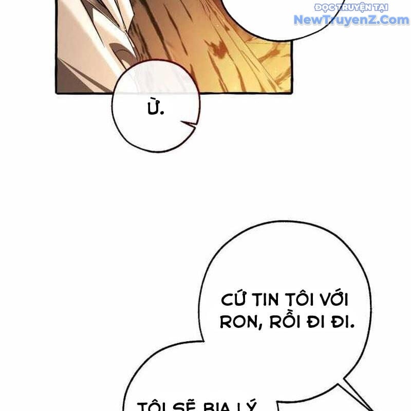 Sự Ra Đời Của Một Anh Hùng: Chapter 147