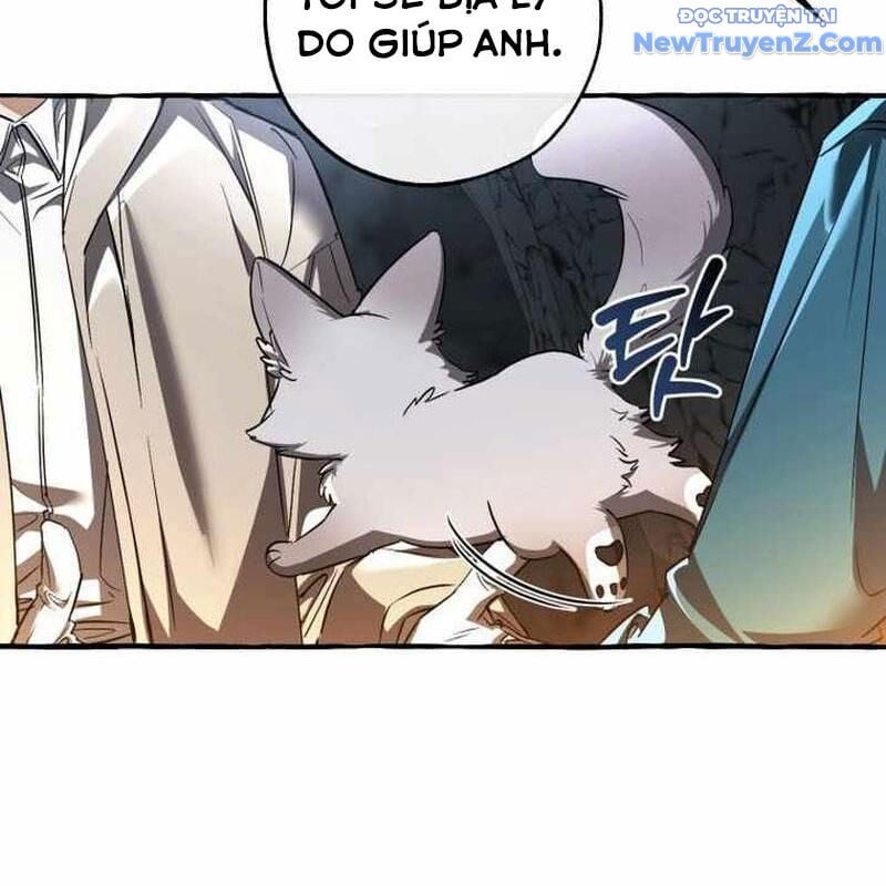 Sự Ra Đời Của Một Anh Hùng: Chapter 147