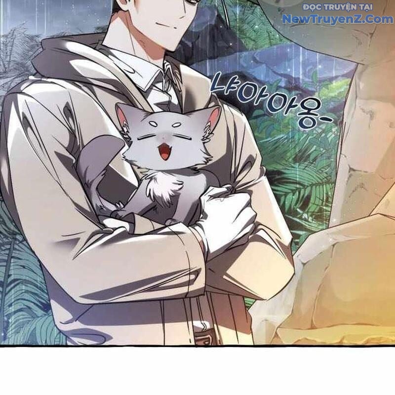 Sự Ra Đời Của Một Anh Hùng: Chapter 147