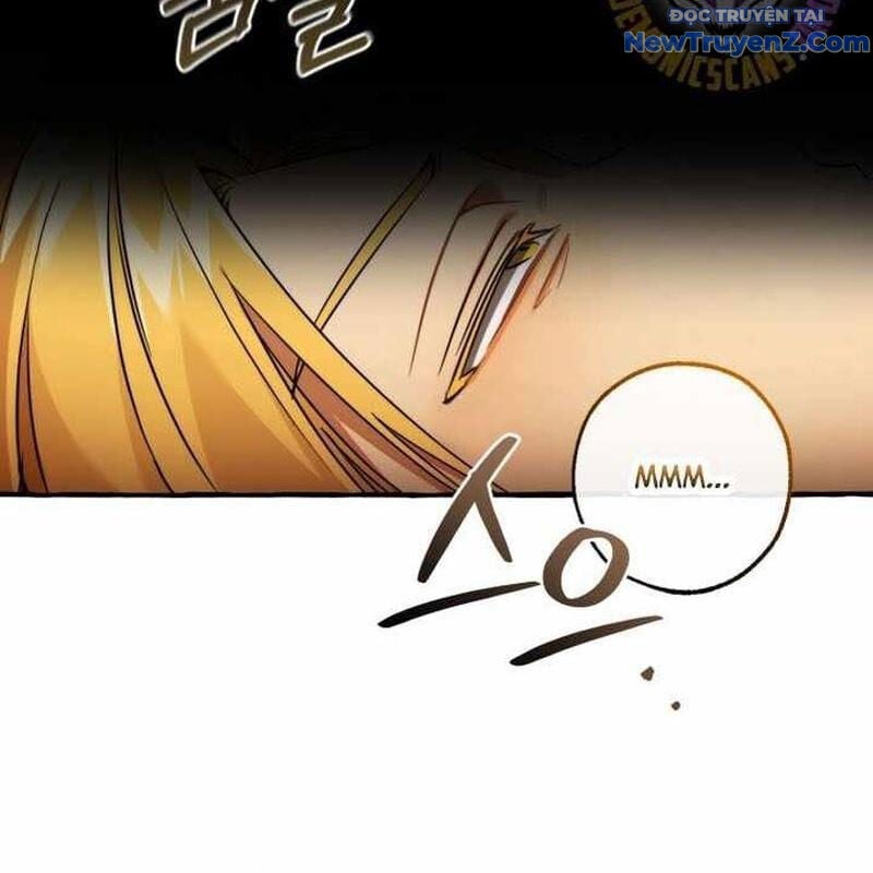 Sự Ra Đời Của Một Anh Hùng: Chapter 147