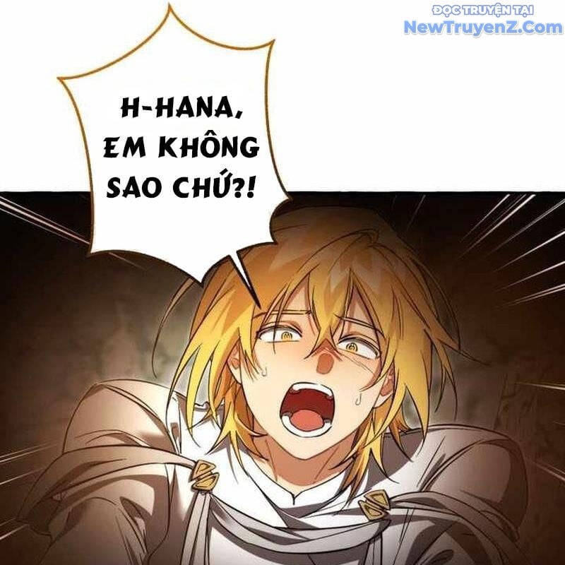Sự Ra Đời Của Một Anh Hùng: Chapter 147