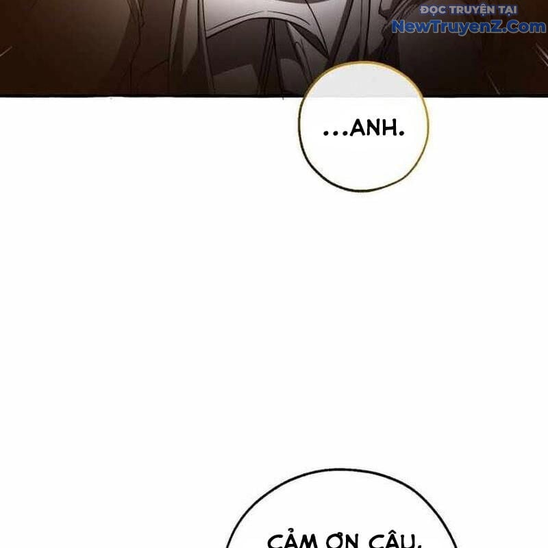 Sự Ra Đời Của Một Anh Hùng: Chapter 147
