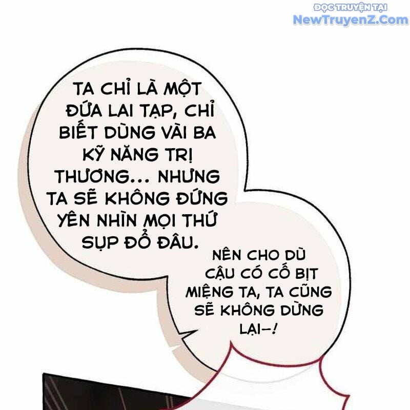 Sự Ra Đời Của Một Anh Hùng: Chapter 147