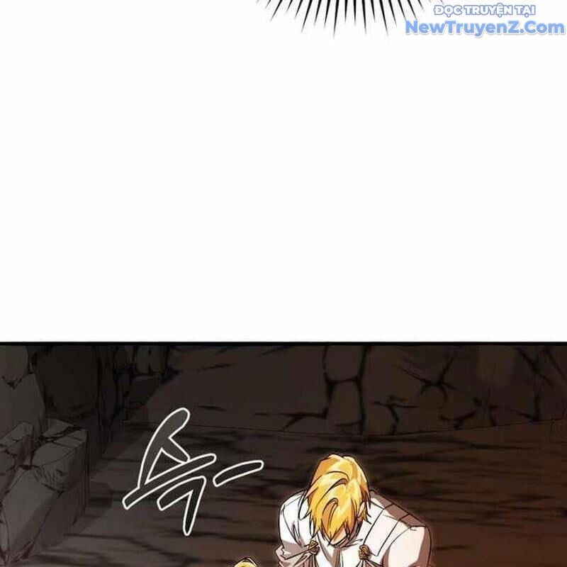 Sự Ra Đời Của Một Anh Hùng: Chapter 147