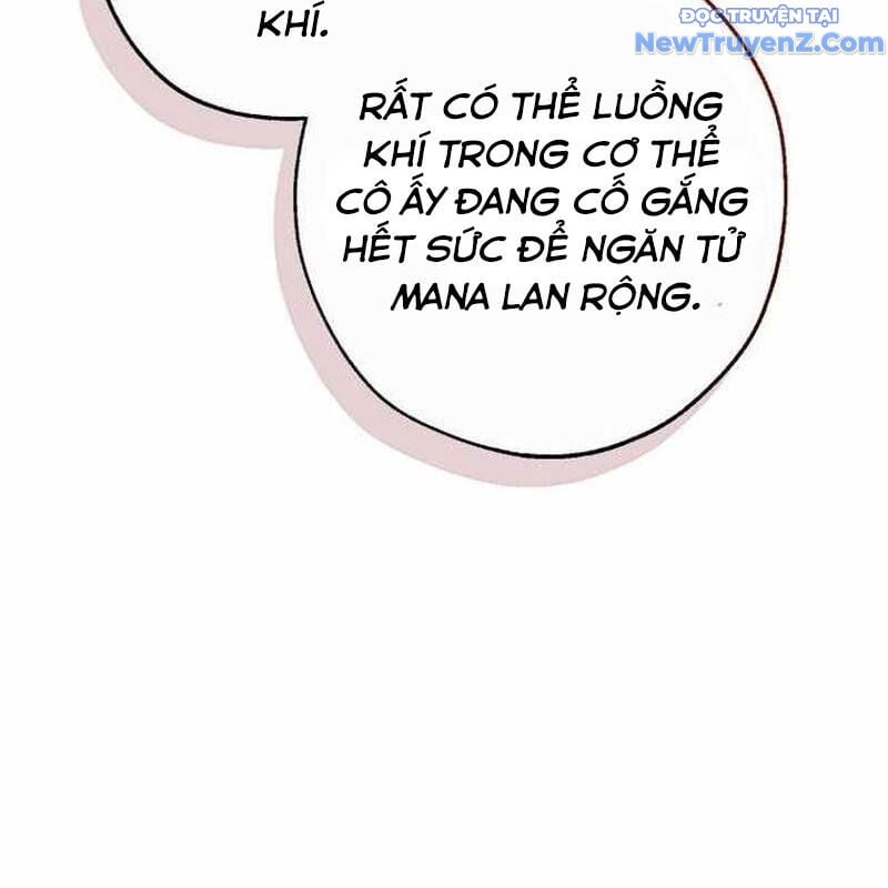 Sự Ra Đời Của Một Anh Hùng: Chapter 147