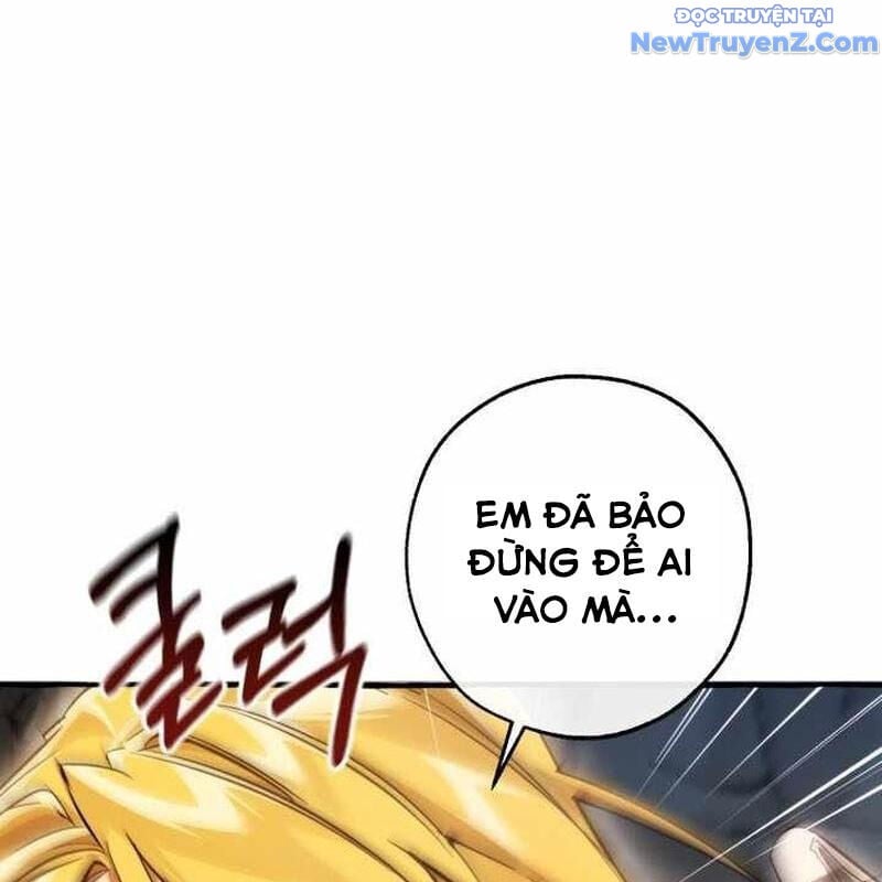 Sự Ra Đời Của Một Anh Hùng: Chapter 147