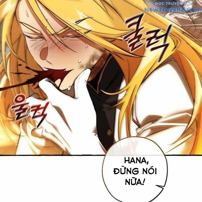 Sự Ra Đời Của Một Anh Hùng: Chapter 147