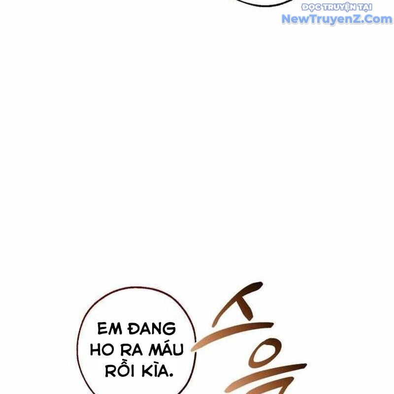 Sự Ra Đời Của Một Anh Hùng: Chapter 147