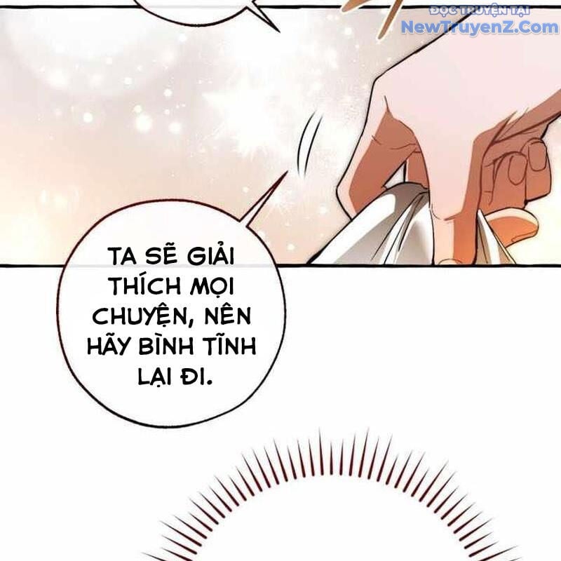 Sự Ra Đời Của Một Anh Hùng: Chapter 147