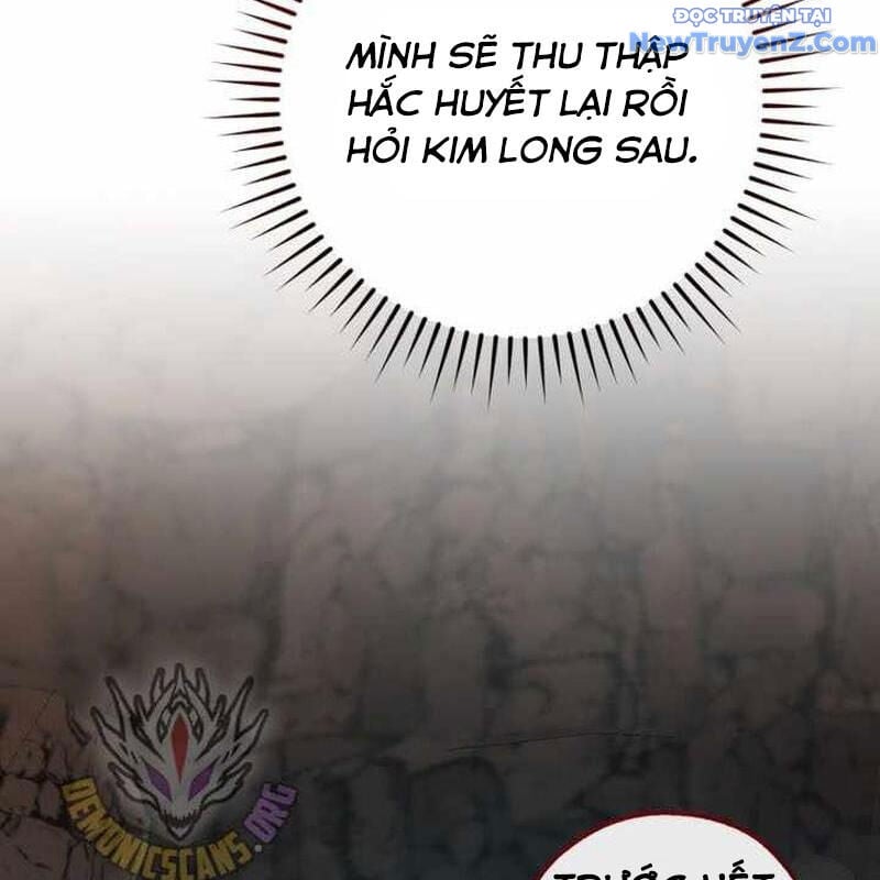 Sự Ra Đời Của Một Anh Hùng: Chapter 147
