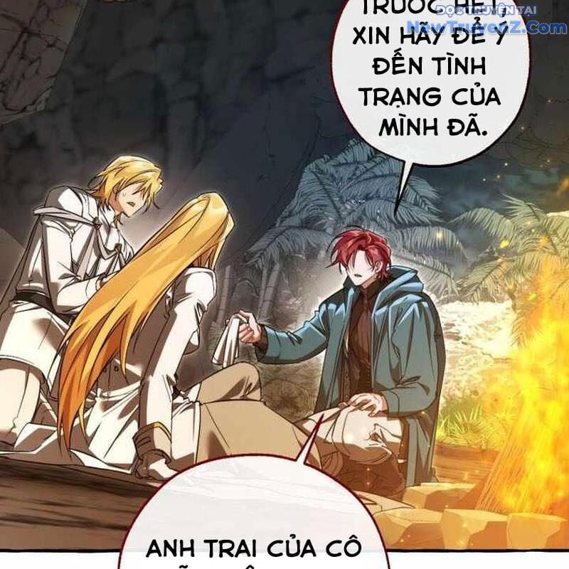 Sự Ra Đời Của Một Anh Hùng: Chapter 147