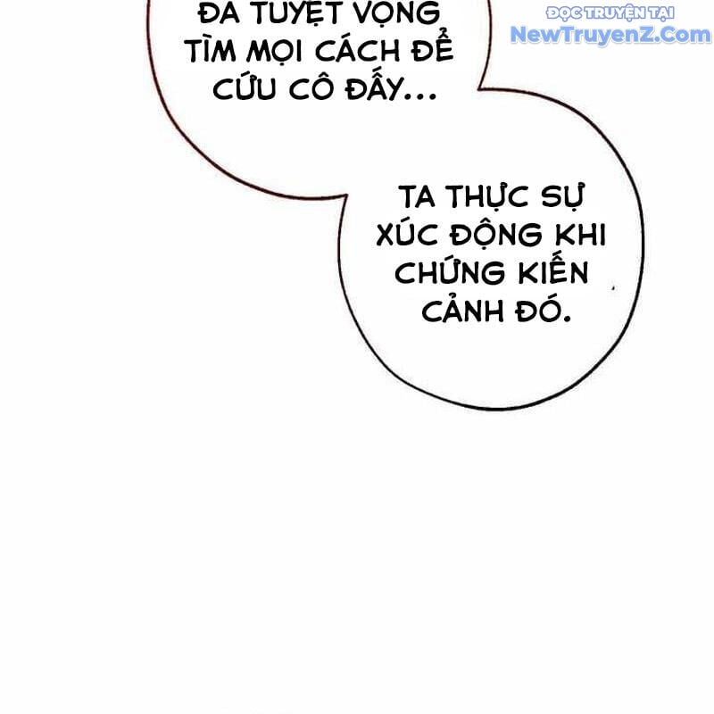 Sự Ra Đời Của Một Anh Hùng: Chapter 147