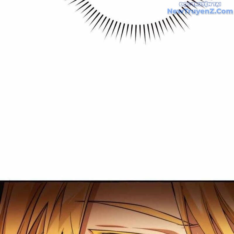 Sự Ra Đời Của Một Anh Hùng: Chapter 147