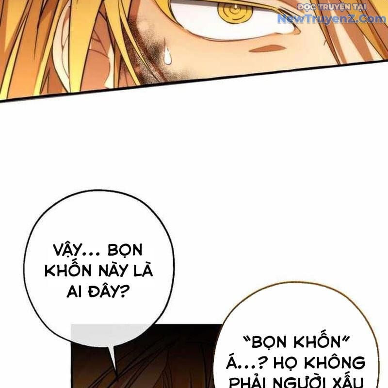 Sự Ra Đời Của Một Anh Hùng: Chapter 147