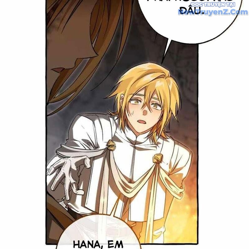 Sự Ra Đời Của Một Anh Hùng: Chapter 147