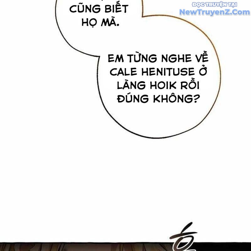 Sự Ra Đời Của Một Anh Hùng: Chapter 147
