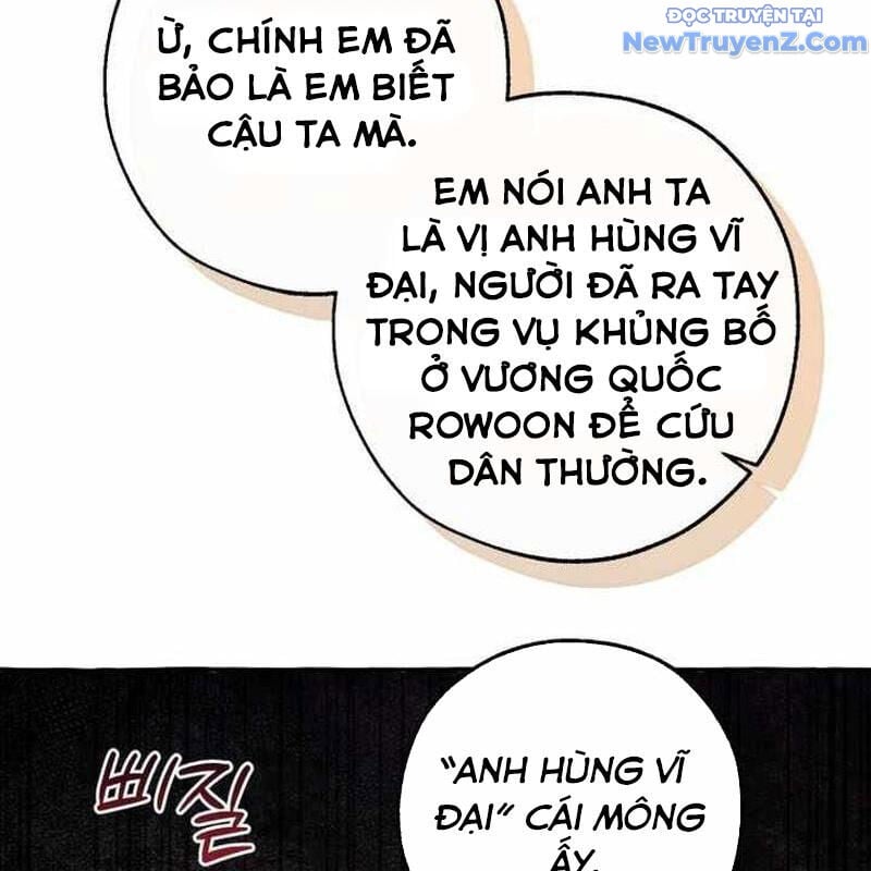 Sự Ra Đời Của Một Anh Hùng: Chapter 147