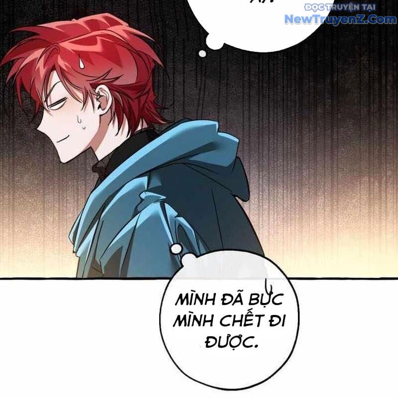 Sự Ra Đời Của Một Anh Hùng: Chapter 147