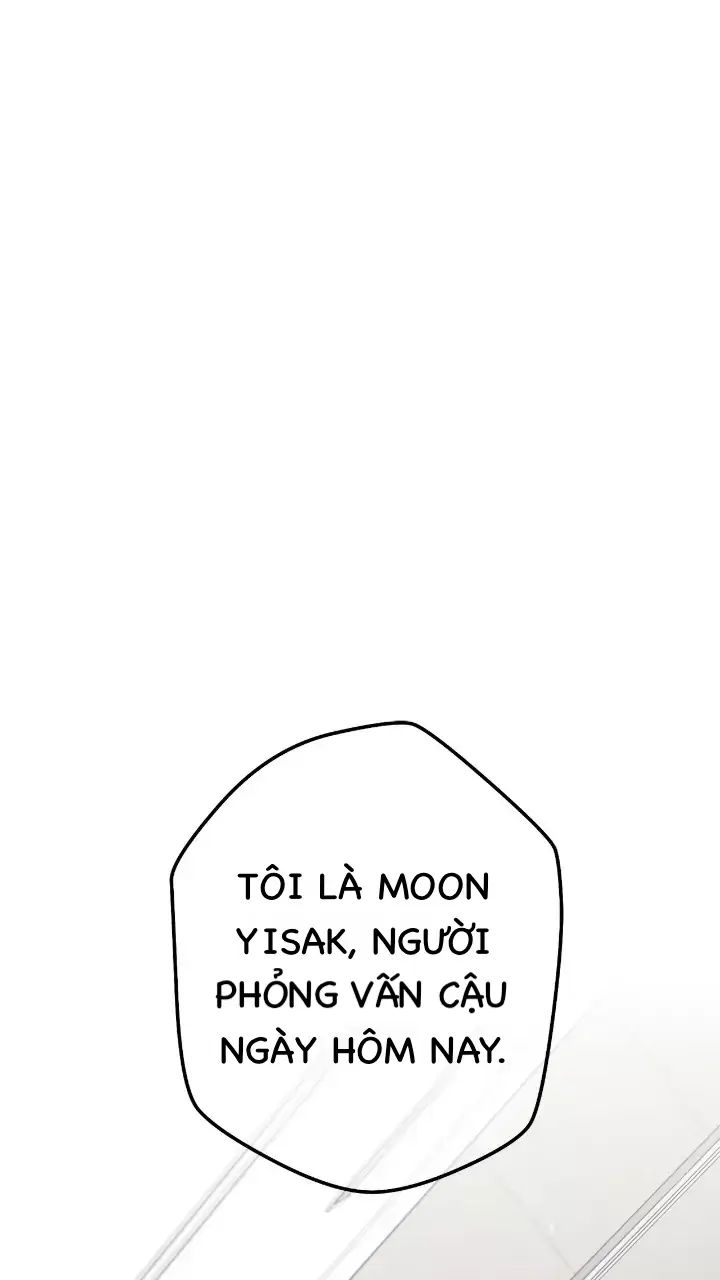 Sự Sống Sót Của Kẻ Chiêu Hồn: Chapter 56