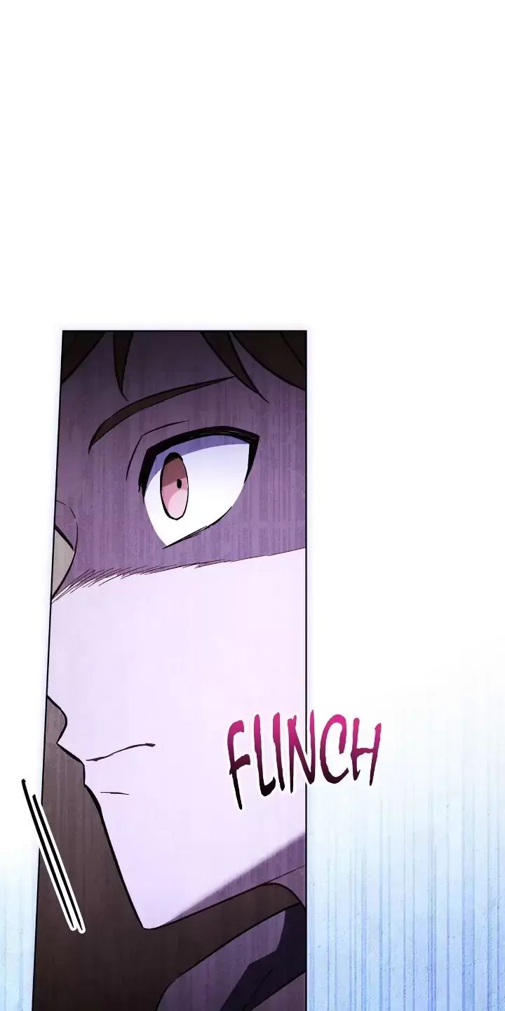 Sự Sống Sót Của Kẻ Chiêu Hồn: Chapter 56