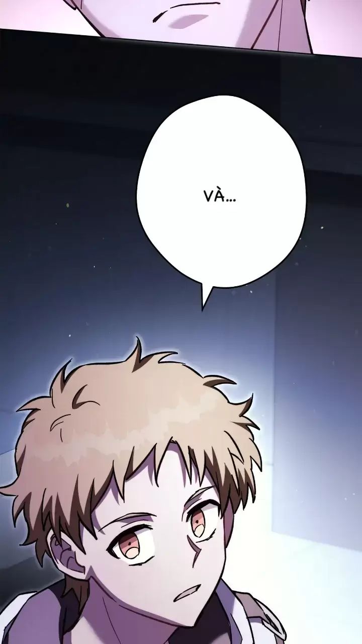 Sự Sống Sót Của Kẻ Chiêu Hồn: Chapter 56