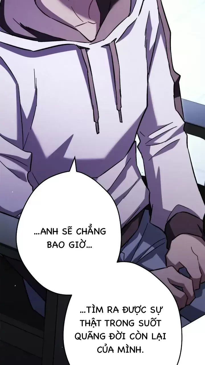 Sự Sống Sót Của Kẻ Chiêu Hồn: Chapter 56