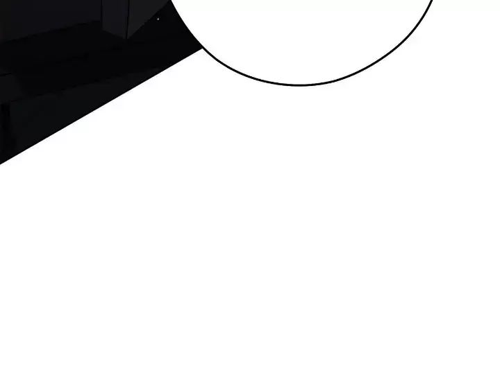 Sự Sống Sót Của Kẻ Chiêu Hồn: Chapter 56