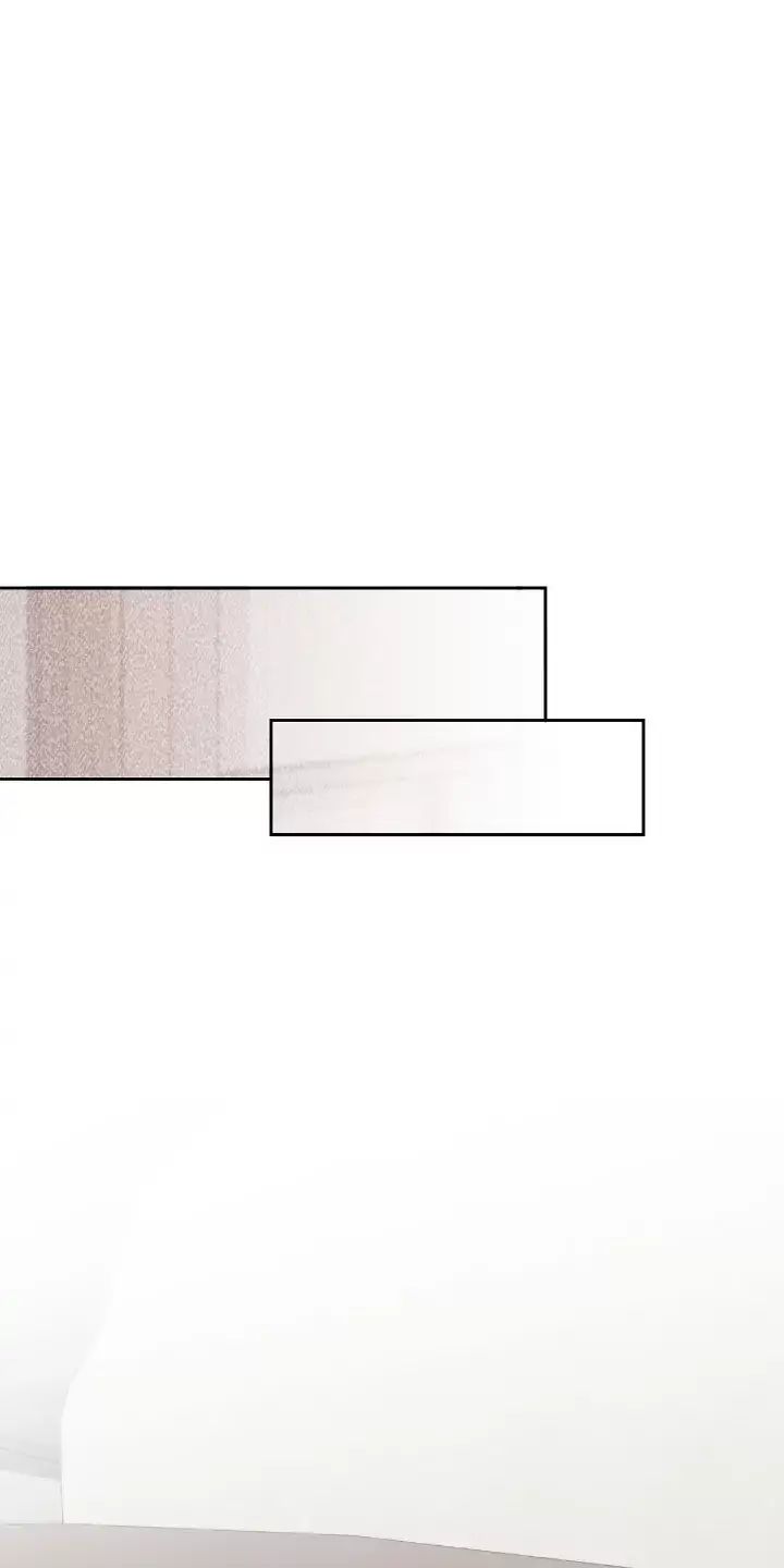 Sự Sống Sót Của Kẻ Chiêu Hồn: Chapter 56