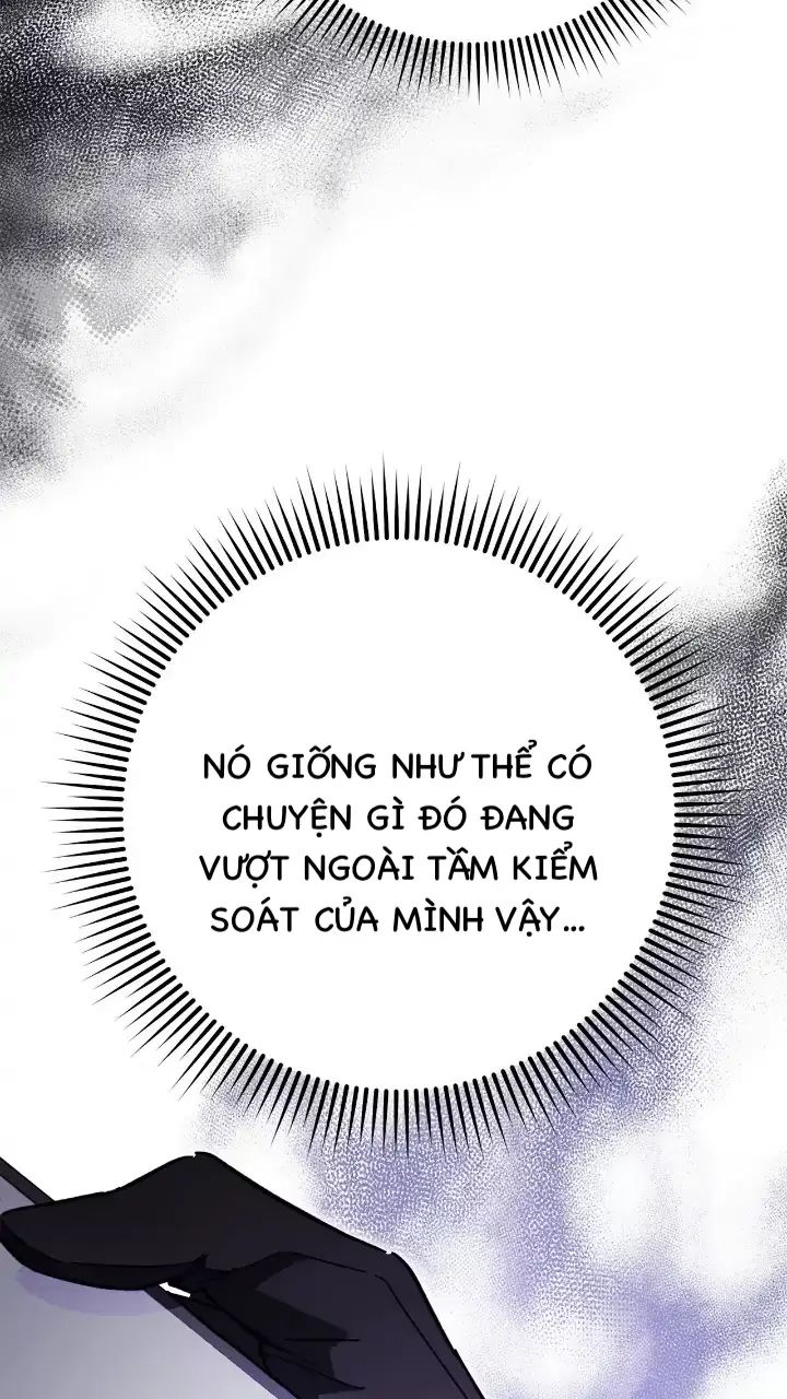 Sự Sống Sót Của Kẻ Chiêu Hồn: Chapter 56