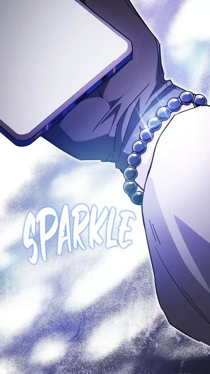 Sự Sống Sót Của Kẻ Chiêu Hồn: Chapter 56