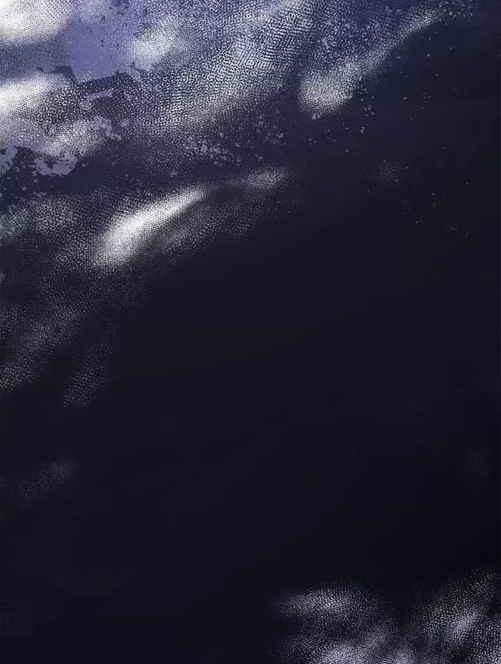 Sự Sống Sót Của Kẻ Chiêu Hồn: Chapter 56