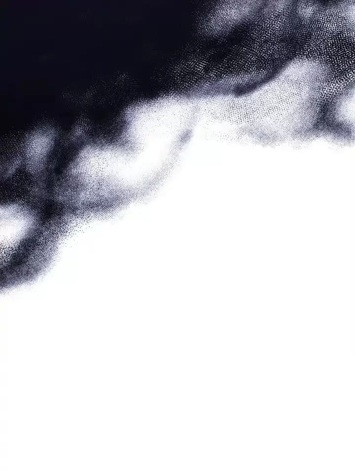 Sự Sống Sót Của Kẻ Chiêu Hồn: Chapter 56