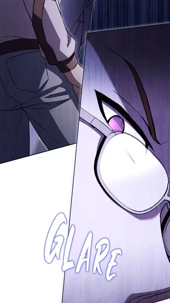 Sự Sống Sót Của Kẻ Chiêu Hồn: Chapter 56