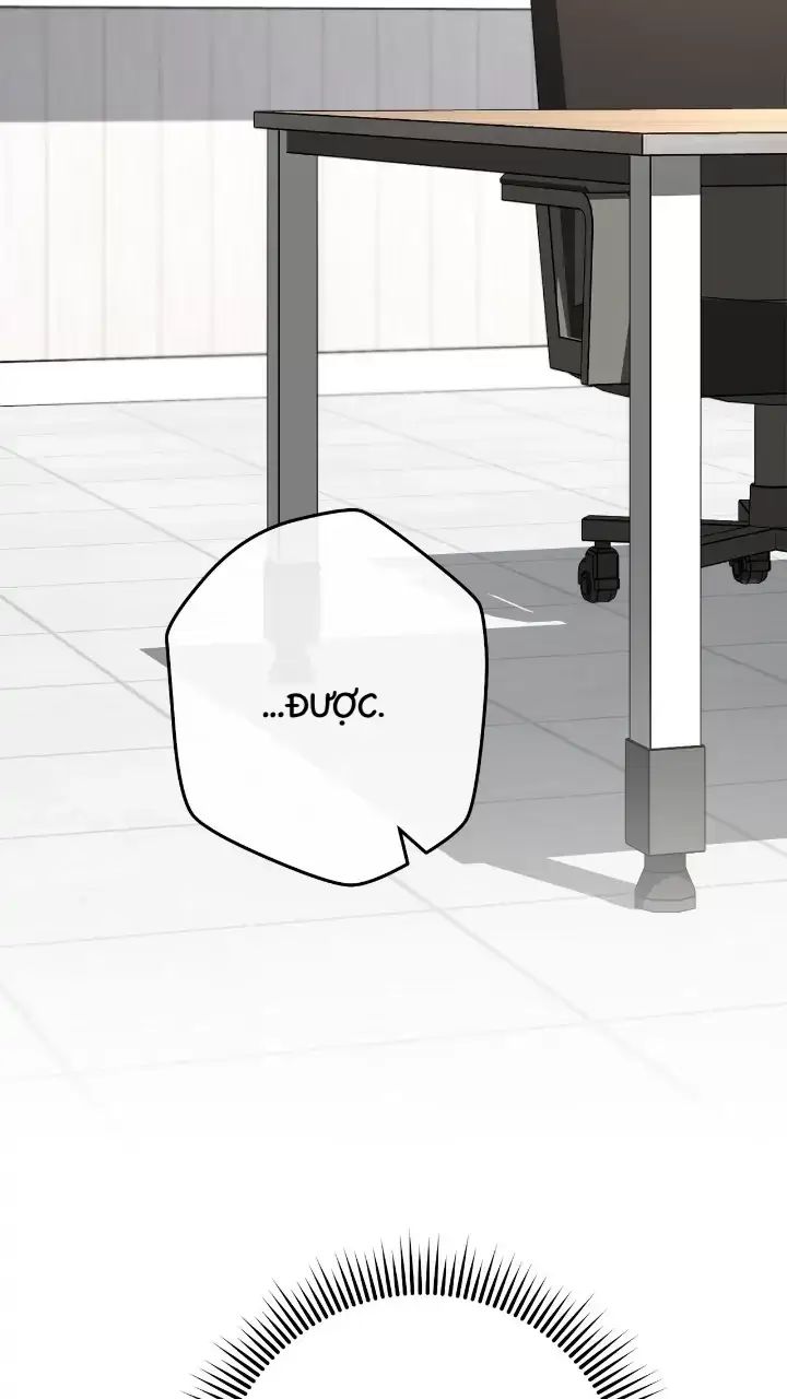 Sự Sống Sót Của Kẻ Chiêu Hồn: Chapter 56