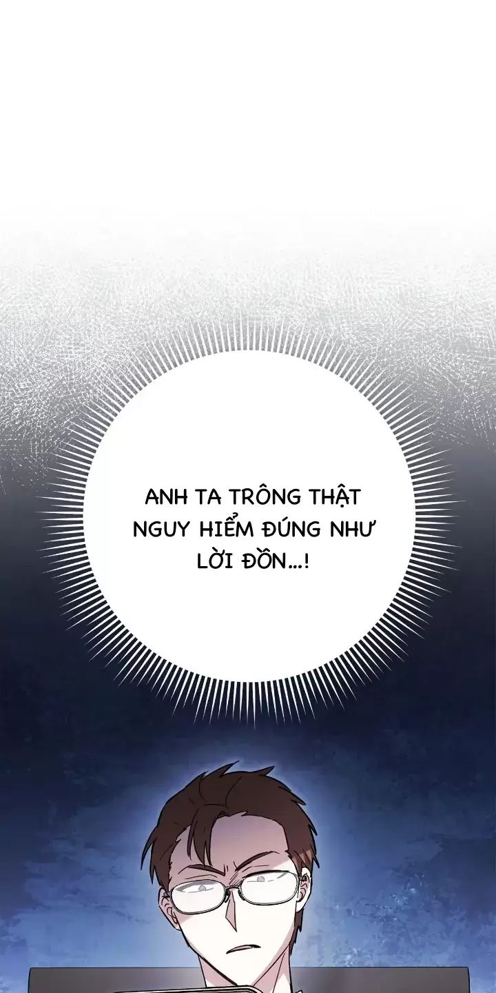 Sự Sống Sót Của Kẻ Chiêu Hồn: Chapter 56